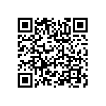 BCS-104-T-D-PE-BE QRCode