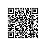 BCS-104-TM-D-DE-BE QRCode