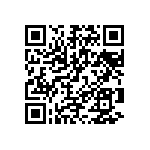 BCS-104-TM-D-DE QRCode