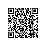 BCS-104-TM-D-TE QRCode