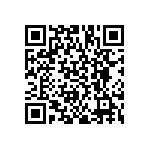 BCS-104-TM-S-TE QRCode