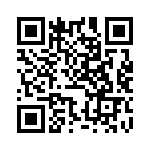 BCS-105-F-D-HE QRCode