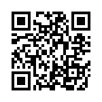 BCS-105-F-D-PE QRCode