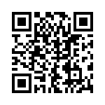 BCS-105-F-S-HE QRCode