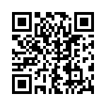 BCS-105-F-S-PE QRCode