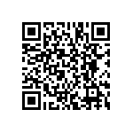 BCS-105-F-S-TE-001 QRCode