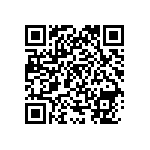 BCS-105-FM-D-TE QRCode