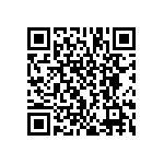 BCS-105-FM-S-DE-BE QRCode