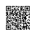 BCS-105-L-D-DE-007 QRCode