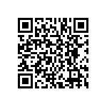 BCS-105-L-D-DE-008 QRCode