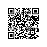 BCS-105-L-D-DE-BE QRCode