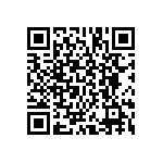 BCS-105-L-D-HE-005 QRCode