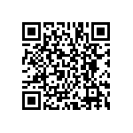 BCS-105-L-D-HE-009 QRCode