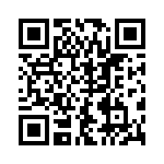 BCS-105-L-D-HE QRCode