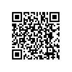 BCS-105-L-D-PE-002 QRCode