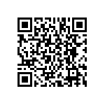 BCS-105-L-D-PE-003 QRCode