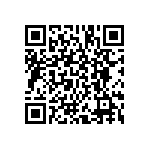 BCS-105-L-D-TE-007 QRCode