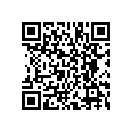 BCS-105-L-D-TE-009 QRCode