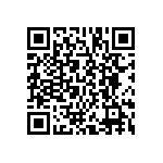 BCS-105-L-D-TE-010 QRCode