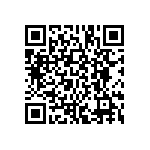 BCS-105-L-S-DE-002 QRCode