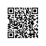 BCS-105-L-S-DE-003 QRCode