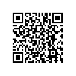 BCS-105-L-S-PE-002 QRCode