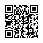 BCS-105-L-S-PE QRCode