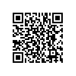 BCS-105-LM-D-DE-BE QRCode