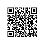 BCS-105-LM-D-PE-BE QRCode