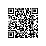 BCS-105-LM-D-PE QRCode