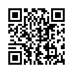 BCS-105-S-S-DE QRCode