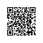 BCS-105-SM-D-PE-BE QRCode