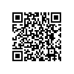 BCS-105-SM-S-HE QRCode