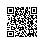 BCS-105-TM-D-HE QRCode