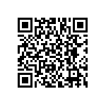 BCS-105-TM-D-TE QRCode