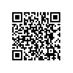 BCS-105-TM-S-DE-BE QRCode