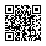 BCS-106-F-D-HE QRCode