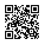 BCS-106-F-D-TE QRCode