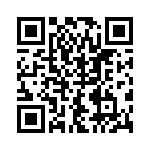 BCS-106-F-S-TE QRCode