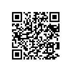 BCS-106-FM-D-TE QRCode