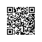 BCS-106-FM-S-DE-BE QRCode