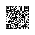 BCS-106-L-D-DE-006 QRCode