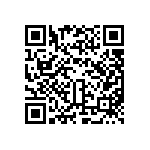 BCS-106-L-D-DE-010 QRCode