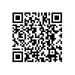 BCS-106-L-D-DE-011 QRCode