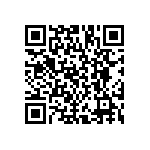 BCS-106-L-D-DE-BE QRCode