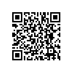 BCS-106-L-D-HE-007 QRCode