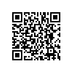 BCS-106-L-D-PE-002 QRCode