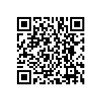 BCS-106-L-D-PE-005 QRCode