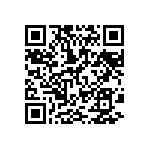 BCS-106-L-D-PE-007 QRCode