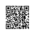 BCS-106-L-D-PE-009 QRCode